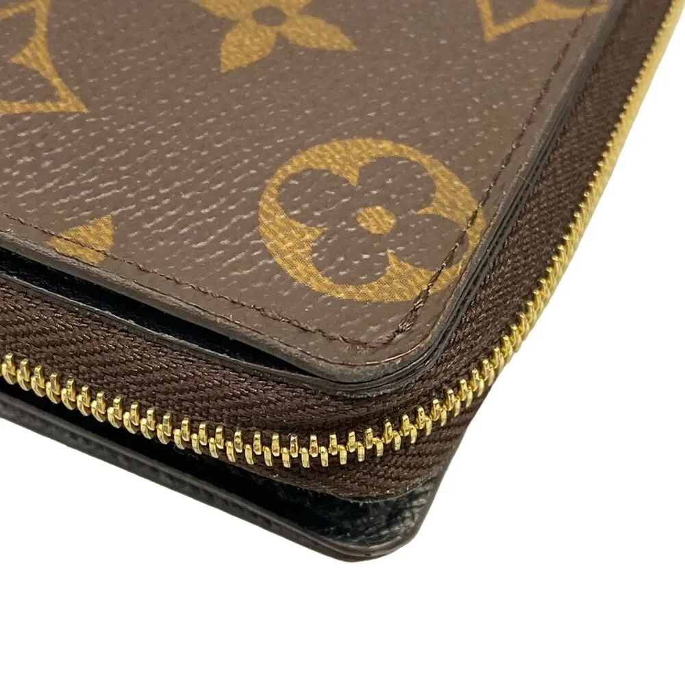 Louis Vuitton louis vuitton
